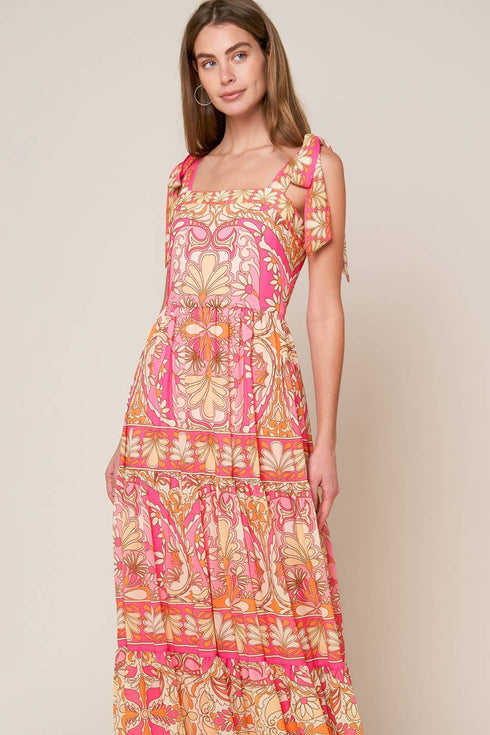 impressive-flirt-blue-woven-maxi-dress Flying Tomato-Sophia's Style-5
